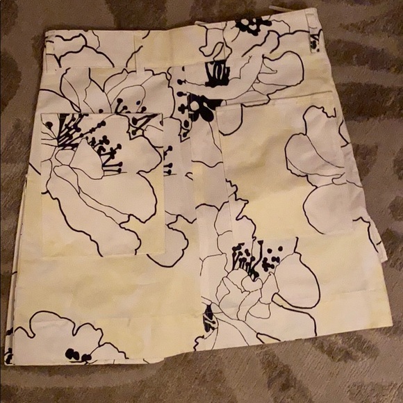 Marni Floral Mini - Picture 2 of 4